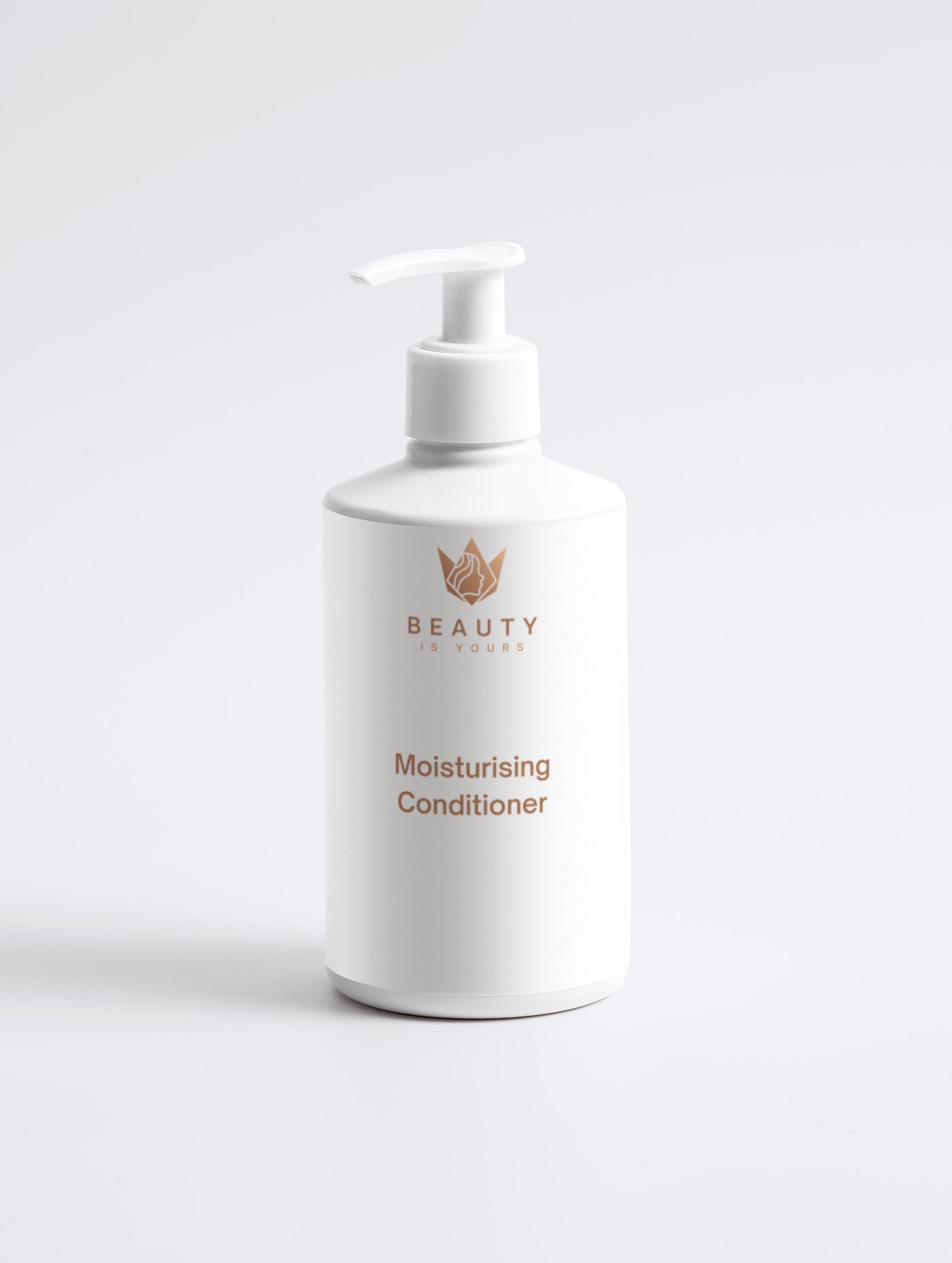 Moisturising Conditioner - 30 ml