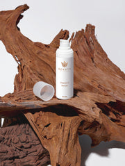 Vitamin C Serum - 30 ml