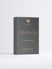 The Age-Defying Trio Collection Box for Men