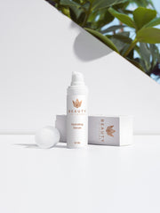 Hydrating Serum  - 30 ml