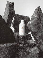 Calming Eye Cream - 15 ml