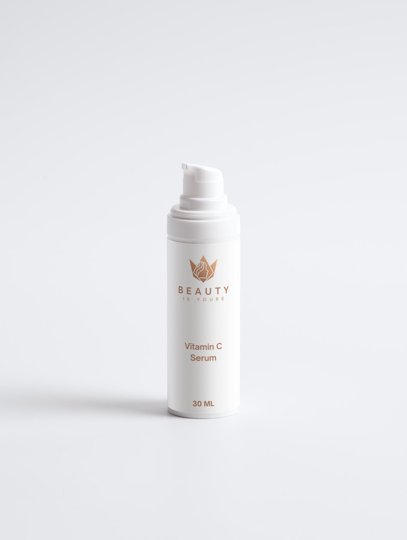 Vitamin C Serum - 30 ml
