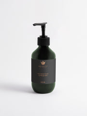 Urea Body Cream for Rough Skin - 280 ml
