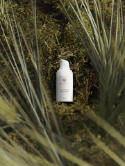 Moisturising Day Cream - 15 ml