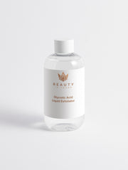 Glycolic Acid Liquid Exfoliator - 250 ml